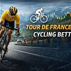 tour de france bet